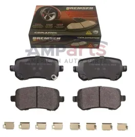 chrysler-grand-voyager-2008-2016-klocki-hamulcowe-tyl-blaszki-ceramiczne