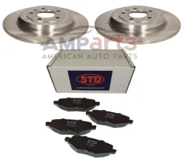 ford-explorer-2011-2019-2x-tarcze-klocki-hamulcowe-tyl