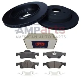 jeep-grand-cherokee-2011-2021-2x-tarcze-klocki-hamulcowe-tyl