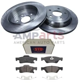 dodge-durango-2011-2021-2x-tarcze-klocki-hamulcowe-tyl-blaszki