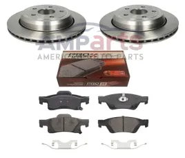 jeep-grand-cherokee-wk2-2011-2021-2x-tarcze-klocki-hamulcowe-tyl