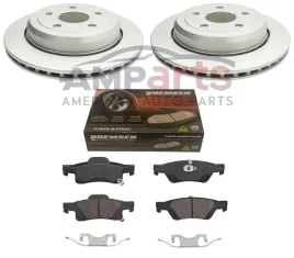 dodge-durango-2011-2021-2x-tarcze-klocki-hamulcowe-tyl-blaszki