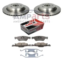 dodge-durango-2011-2021-2x-tarcze-klocki-hamulcowe-tyl-blaszki