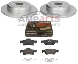 dodge-durango-2011-2021-2x-tarcze-klocki-hamulcowe-tyl-blaszki