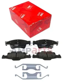 dodge-durango-2011-2021-klocki-hamulcowe-tyl-blaszki