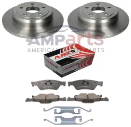 dodge-durango-2011-2021-2x-tarcze-klocki-hamulcowe-tyl-blaszki