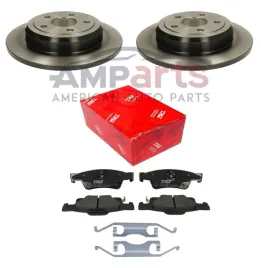 jeep-grand-cherokee-wk2-2011-2021-2x-tarcze-klocki-hamulcowe-tyl