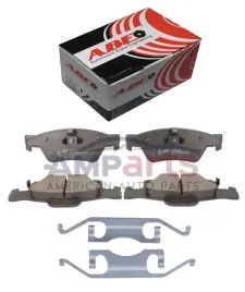 jeep-grand-cherokee-wk2-2011-2021-klocki-hamulcowe-tyl-blaszki