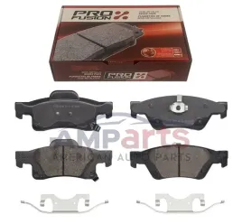 dodge-durango-2011-2021-klocki-hamulcowe-tyl-blaszki