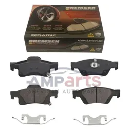 dodge-durango-2011-2021-klocki-hamulcowe-tyl-blaszki-ceramiczne