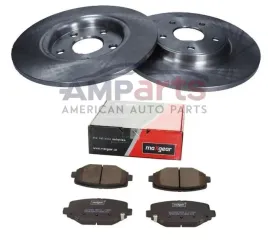 chrysler-townandcountry-2012-2016-2x-tarcze-klocki-hamulcowe-tyl