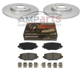 chrysler-grand-voyager-2012-2016-2x-tarcze-klocki-hamulcowe-tyl-blaszki