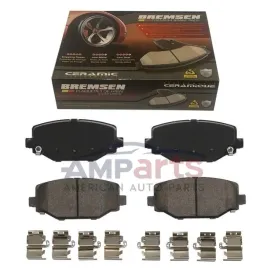 dodge-journey-2012-2019-klocki-hamulcowe-tyl-blaszki-ceramiczne