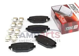 volkswagen-routan-2012-2014-klocki-hamulcowe-tyl-blaszki