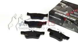 ford-edge-2016-2021-klocki-hamulcowe-tyl-blaszki-ceramiczne