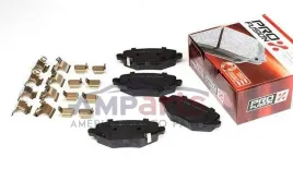 chrysler-grand-voyager-2012-2016-klocki-hamulcowe-tyl-blaszki