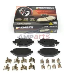dodge-grand-caravan-2012-2016-klocki-hamulcowe-tyl-blaszki-ceramiczne