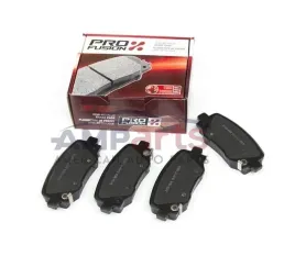 chrysler-200-2015-2017-klocki-hamulcowe-tyl