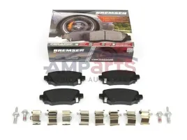 jeep-renegade-2015-2022-klocki-hamulcowe-tyl-blaszki-ceramiczne