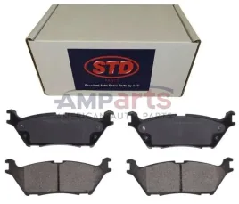 ford-expedition-2018-2022-klocki-hamulcowe-tyl