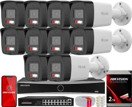 zestaw-do-monitoringu-ip-10x-ipc-b140ha-luc-4mpx-dysk-2tb-hilook-hikvision