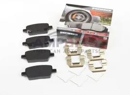 cadillac-ct6-2016-2019-klocki-hamulcowe-tyl-blaszki-ceramiczne