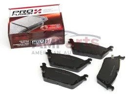 jeep-wagoneer-2022-2024-klocki-hamulcowe-tyl