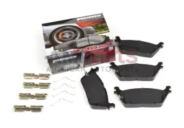 jeep-wagoneer-2022-2024-klocki-hamulcowe-tyl-blaszki-ceramiczne
