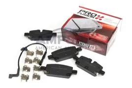 chevrolet-tahoe-2021-2024-klocki-hamulcowe-tyl-blaszki