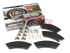ford-ranger-2020-2024-klocki-hamulcowe-tyl-blaszki-ceramiczne