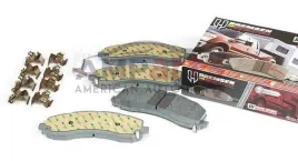 ram-2500-2019-2022-klocki-hamulcowe-tyl-blaszki