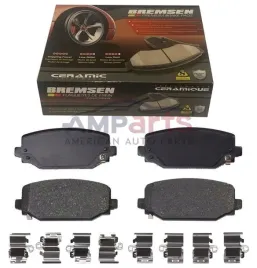 jeep-grand-cherokee-l-2021-2023-klocki-hamulcowe-tyl-blaszki-ceramiczne