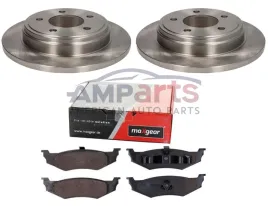 chrysler-lhs-35-v6-1994-2001-2x-tarcze-klocki-hamulcowe-tyl