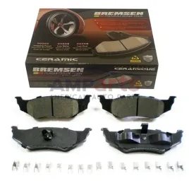 chrysler-stratus-1995-2006-klocki-hamulcowe-tyl-blaszki-ceramiczne
