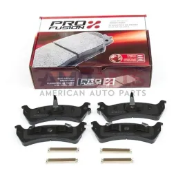 ford-explorer-1994-2005-klocki-hamulcowe-tyl-blaszki