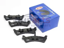 mercury-mountaineer-1997-2001-klocki-hamulcowe-tyl
