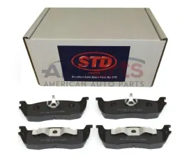 ford-f150-1999-2003-ford-f250-1997-1999-klocki-hamulcowe-tyl