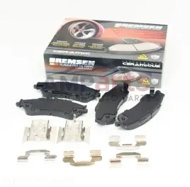 chevrolet-s10-1998-2004-gmc-jimmy-2000-2005-klocki-hamulcowe-tyl