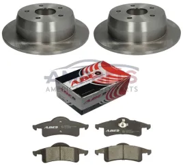jeep-grand-cherokee-wj-wg-1999-2004-2x-tarcze-klocki-hamulcowe-tyl