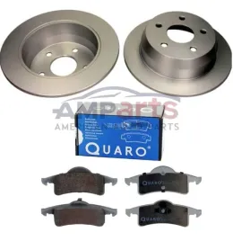 jeep-grand-cherokee-wj-wg-1999-2004-2x-tarcze-klocki-hamulcowe-tyl
