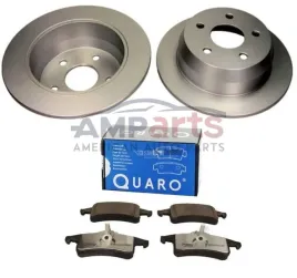 jeep-grand-cherokee-wj-wg-1999-2004-2x-tarcze-klocki-hamulcowe-tyl
