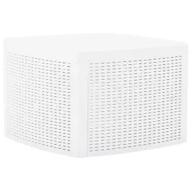 bialy-stolik-ogrodowy-z-polipropylenu-54-x-54-x-365-cm