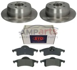 jeep-grand-cherokee-wj-wg-1999-2004-2x-tarcze-klocki-hamulcowe-tyl