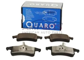 jeep-grand-cherokee-1999-2004-klocki-hamulcowe-tyl