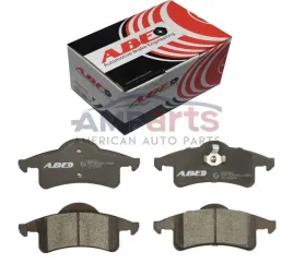 jeep-grand-cherokee-1999-2004-klocki-hamulcowe-tyl