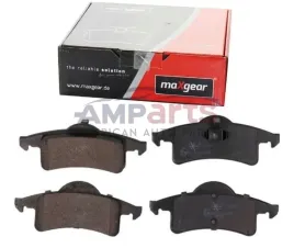 jeep-grand-cherokee-1999-2004-klocki-hamulcowe-tyl