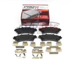 chevrolet-astro-2003-2005-klocki-hamulcowe-tyl-blaszki