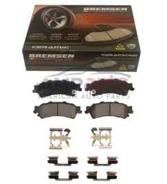 chevrolet-astro-2003-2005-klocki-hamulcowe-tyl-blaszki