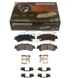 cadillac-deville-2000-2005-klocki-hamulcowe-tyl