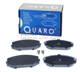 acura-mdx-2001-2005-klocki-hamulcowe-przod